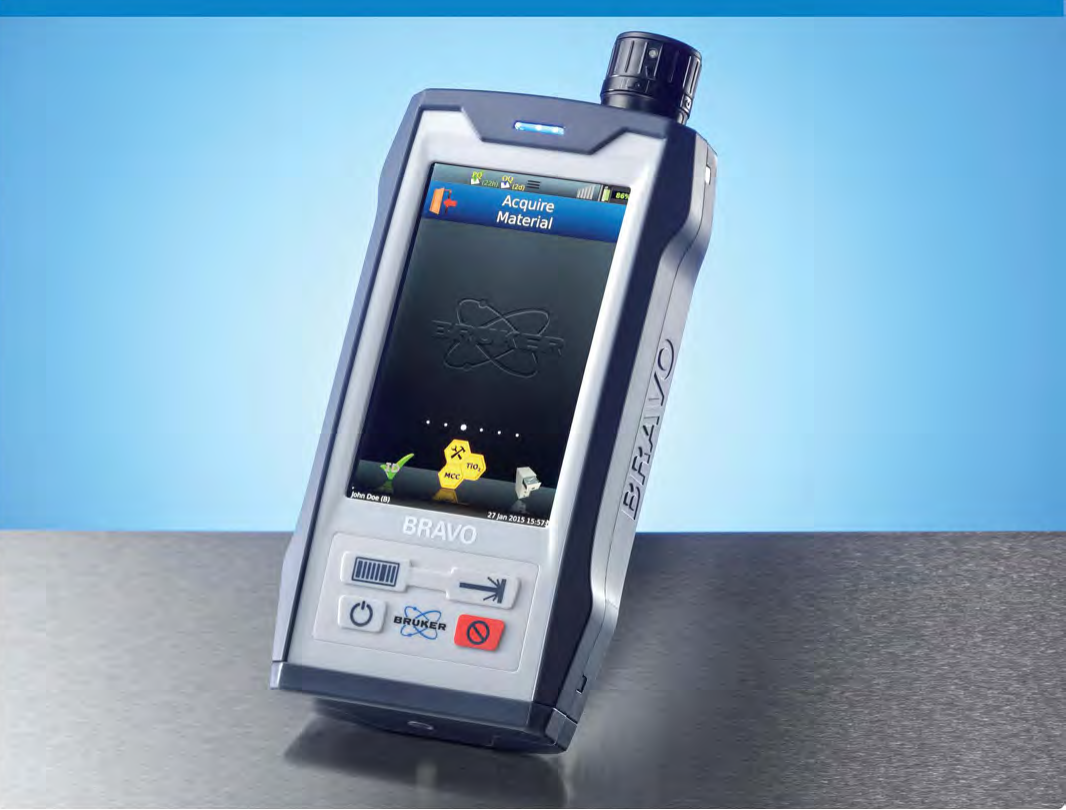 產(chǎn)品分類1